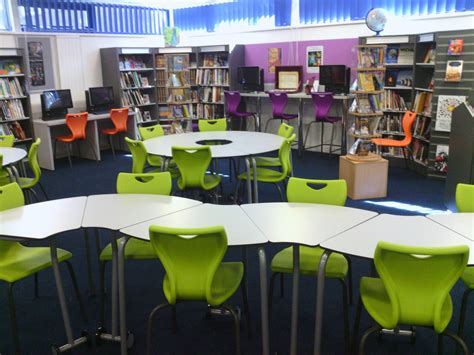 School Library Shelving School Libraries Reopening In Some Schools