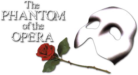 Download The Phantom Of The Opera Image Phantom Of The Opera
