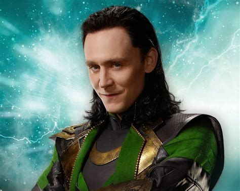 See more ideas about loki, tom hiddleston, tom hiddleston loki. Tom Hiddleston "Loki" | LOKI | Pinterest