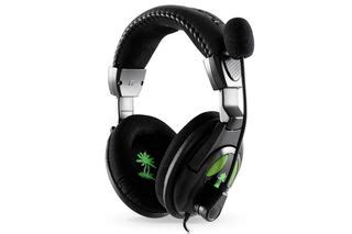 Turtle Beach Ear Force X Review Music To My Ears Tom S Guide