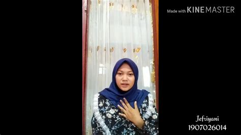 Tekan diatas wadah yang berisi air es, angkat dan tiriskan. Cara Membuat Cendol - YouTube