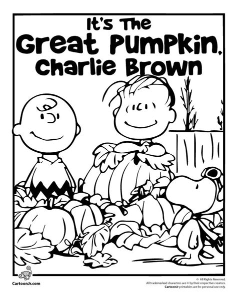 And this set of free charlie brown thanksgiving coloring pages will keep your. Charlie Brown Thanksgiving Coloring Pages at GetDrawings ...
