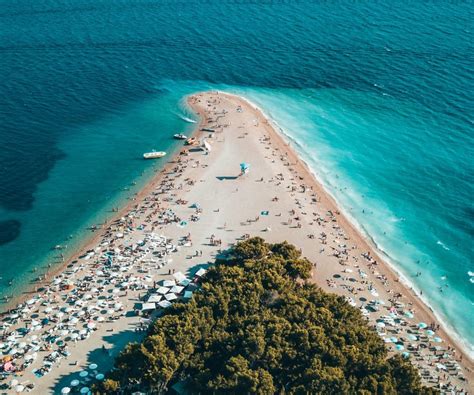 9 Conseils Pour Réussir Ses Vacances En Croatie En 2020 Slovenie Secrete