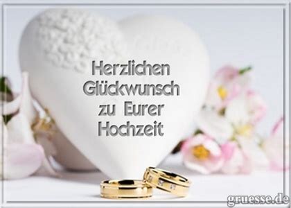 Für euere gemeinsame zukunft alles gute und viel glück! FF Leopoldshofstatt - Hochzeit Peter und Christiane Eberl