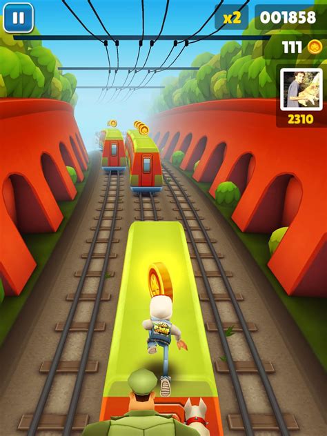 Selain download game bonetown disini mimin juga menyediakan mod apk gratis dan kamu bisa mengunduhnya secara gratis + versi modnya dengan format file apk. Free Download Game Subway Surfers For PC (Full Version ...