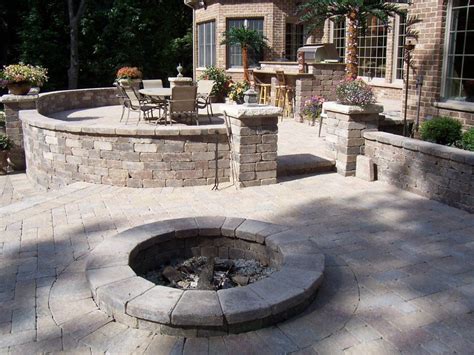 We did not find results for: Crown Point Landscaper | Adams Landscaping and Lawn Care ...