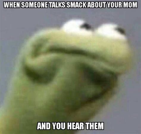 29 Dank Memes Kermit The Frog Factory Memes