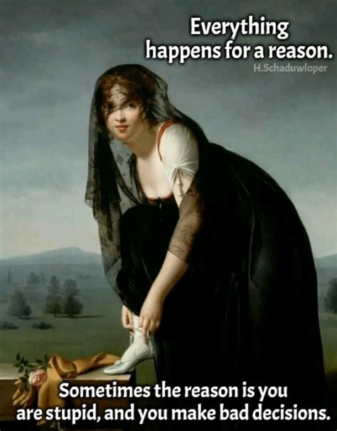 50 hilariously relatable classical art memes that might make you laugh blogonian