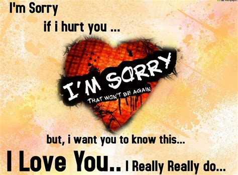 Sorry Whatsapp Status Being Sorry Quotes Whatsapp Status Quotes
