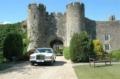 Последние твиты от castle goring (@castle_goring). Rolls Royce wedding car hire Worthing
