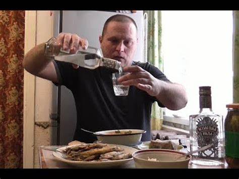 Диета с борщом форум