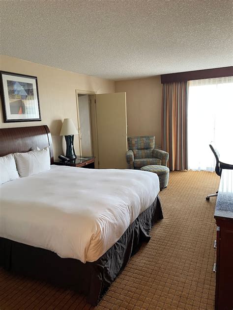 12 Best Hotels With In Room Balconies In Denver Colorado Trip101