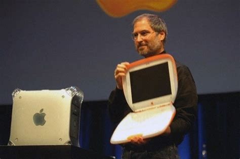 A Trip Through The Life Of Steve Jobs Photos Redmond Pie