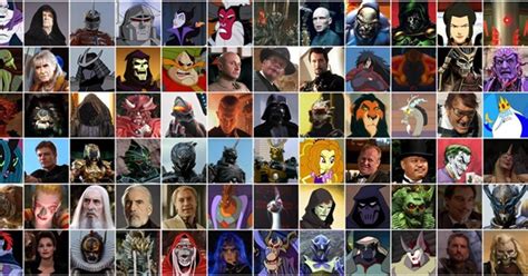 page breaks villains and anti heroes tues 11th october postgraduate research in english