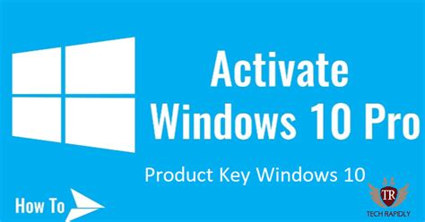Windows 10 Pro Product Key Free 64 Bit 2019