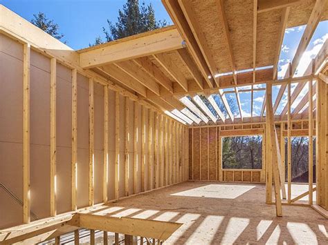 What are the steps before building a house? Unless the Lord Builds the House | CBN.com