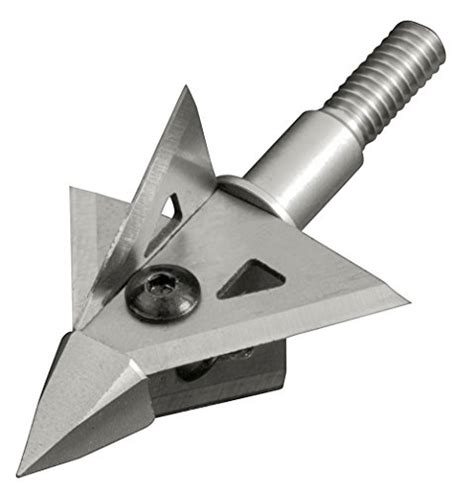Best Flying Fixed Broadhead Reviews And Buying Guide Licorize