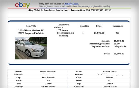 Please watch this video so you don't fall for this new scam. Beware of the Purchase Protection Scam | Scam Detector