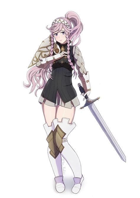 Olivia Wearing Her Granddaughter S Clothes Olivia And Soleil Outfit
