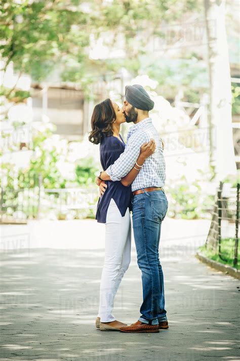 Desi Couples Kissing Telegraph