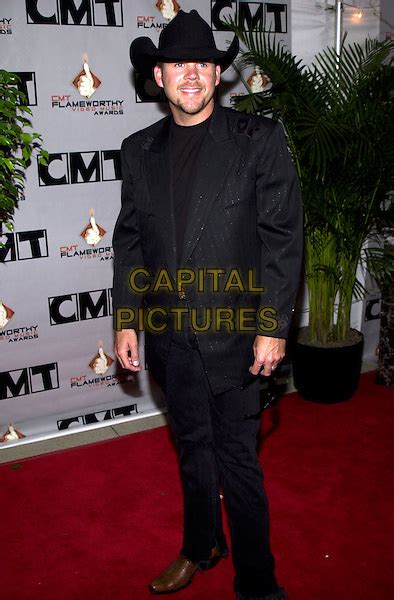 Cmt Flameworthy Video Music Awards Capital Pictures
