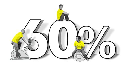 Semakan online untuk baki pinjaman perumahan kerajaan bagi kakitangan / pejawat awam (kerajaan). Isu Potongan Gaji Melebihi 60%.... ~ Urusan Pembiayaan ...