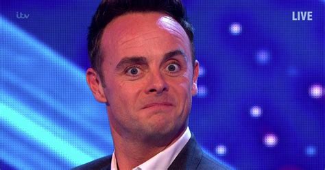Ant & dec's saturday night takeaway episode list. Ant and Dec forced to apologise as Saturday Night Takeaway viewer swears live on air - Irish ...