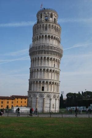 One of pizza tower guy's twitter posts jokingly described the background of peppino as the main antagonist of a fictional 1996 video game called pizza boy tower. Leaning tower of PIZZA... I mean Pisa! Glad we got to see ...