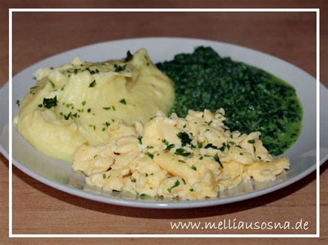 Da ich heute nicht wusste was kann ich kochen habe ich nach langer