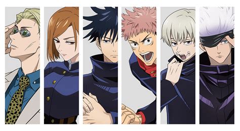 Search free jujitsu ringtones and wallpapers on zedge and personalize your phone to suit you. Inumaki Toge (Toge Inumaki) - Jujutsu Kaisen - Zerochan ...
