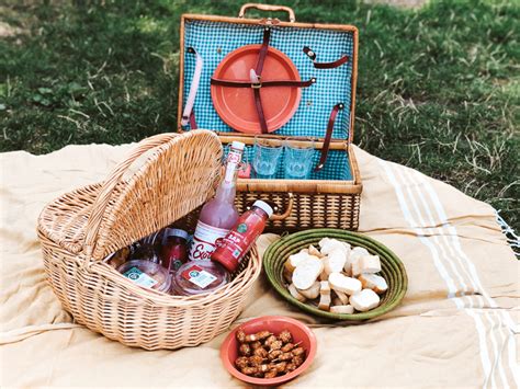 See more of picknick on facebook. Solex picknick 3 uur | Solexverhuur Langenboom Mill en ...
