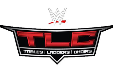 Wwe smackdown vs raw logo png transparent png vhv wwe network subscription WWE TLC 2014 match card previews: John Cena vs. Seth ...