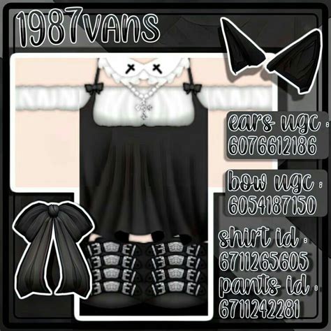 Id Clothing Paper Dolls Clothing Roblox Funny Roblox Roblox Video
