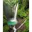 The Most Beautiful Waterfalls In Buleleng Regency Bali