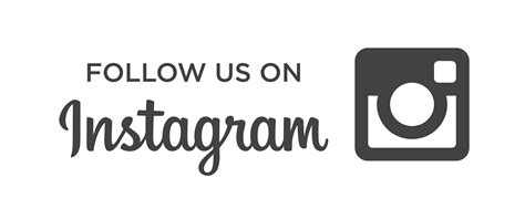 Instagram Follow Icon Png Transparent Imagesee