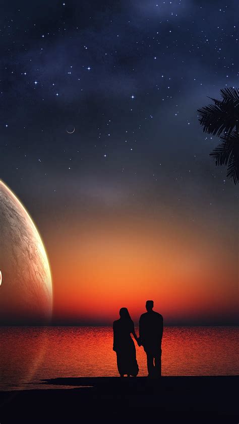 10 Best 4k Wallpaper Couple You Can Use It Without A Penny Aesthetic Arena
