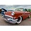 Classic Car Pro Buick Special  The News Wheel