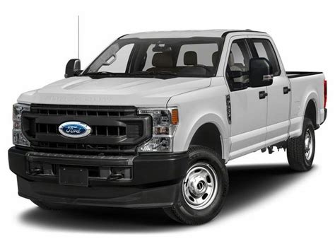 Used 2022 Ford F 350 Super Duty For Sale In Milan Nm With Photos