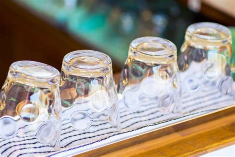 Free Images Cafe Light Cup Counter Shop Glass Bottle Mason Jar Transparency Drinkware