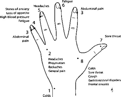Check spelling or type a new query. Acupressure - Mudras Yoga - Dahn Yoga