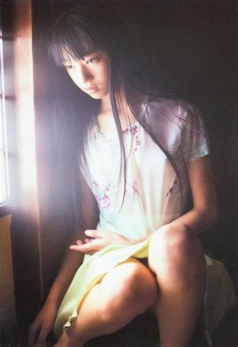 ♥ Icekillsyou ♥ Girl Of Myth Chiaki Kuriyama