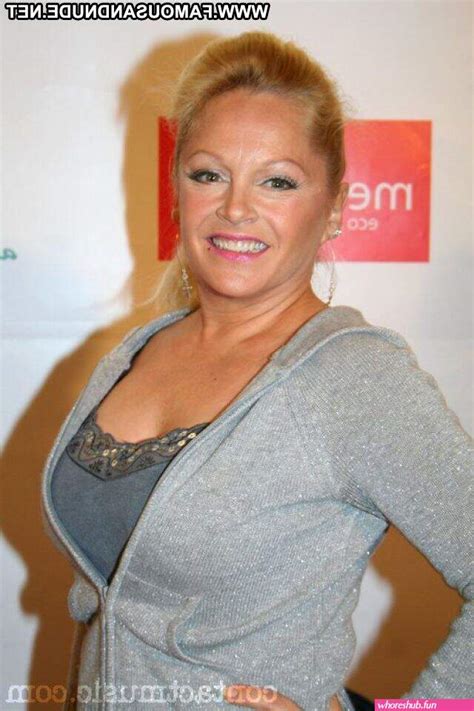 See Pictures Of Charlene Tilton Pussy Whoreshub