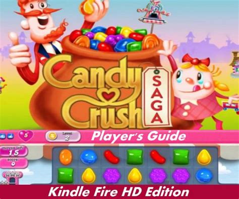 Experience one of the best battle royale games now on your desktop. Get Candy Crush Saga Game How To Install And Play With ...