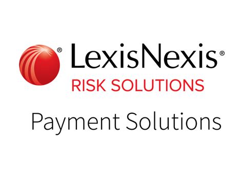 Lexisnexis Teller