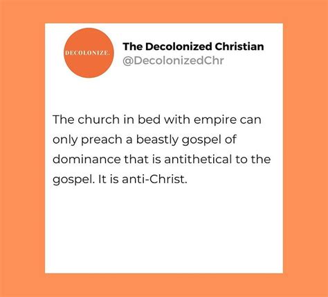 32 the decolonized christian on deconstruction faith in a fresh vibe podcast