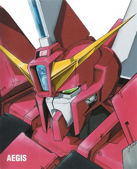 None doubted that the numerically superior earth forces would be victorious, but these early predictions proved to be mistaken. 機動戦士ガンダムSEED DESTINY「G－SEED」壁紙：ストライクガンダム