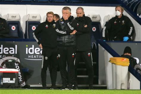 The premier league has promotion and relegation linked to the english championship, the second tier. The Premier League relegation battle is on: Who will be ...