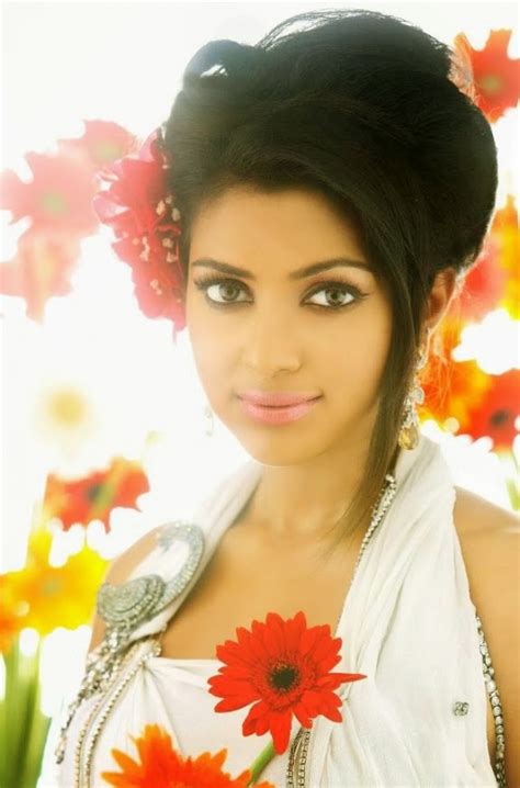 amala paul photoshoot stills