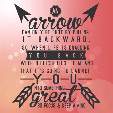Best Archer Quotes Photos Cantik