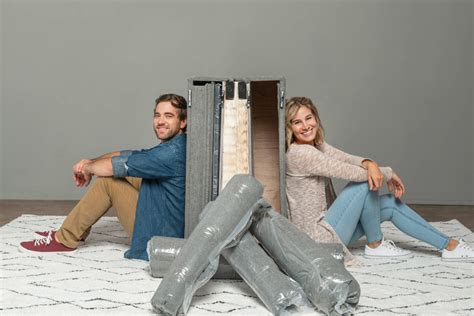You simply choose what you want, place an order, and voilà assembly was easy, and made easier with this helpful video. Elephant in a box- Strongest Foldable Sofa| gadgetany.com